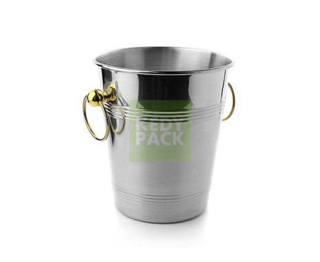 Equipement Champagne