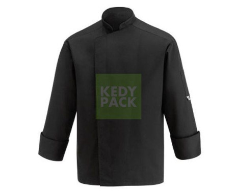Veste de Cuisine