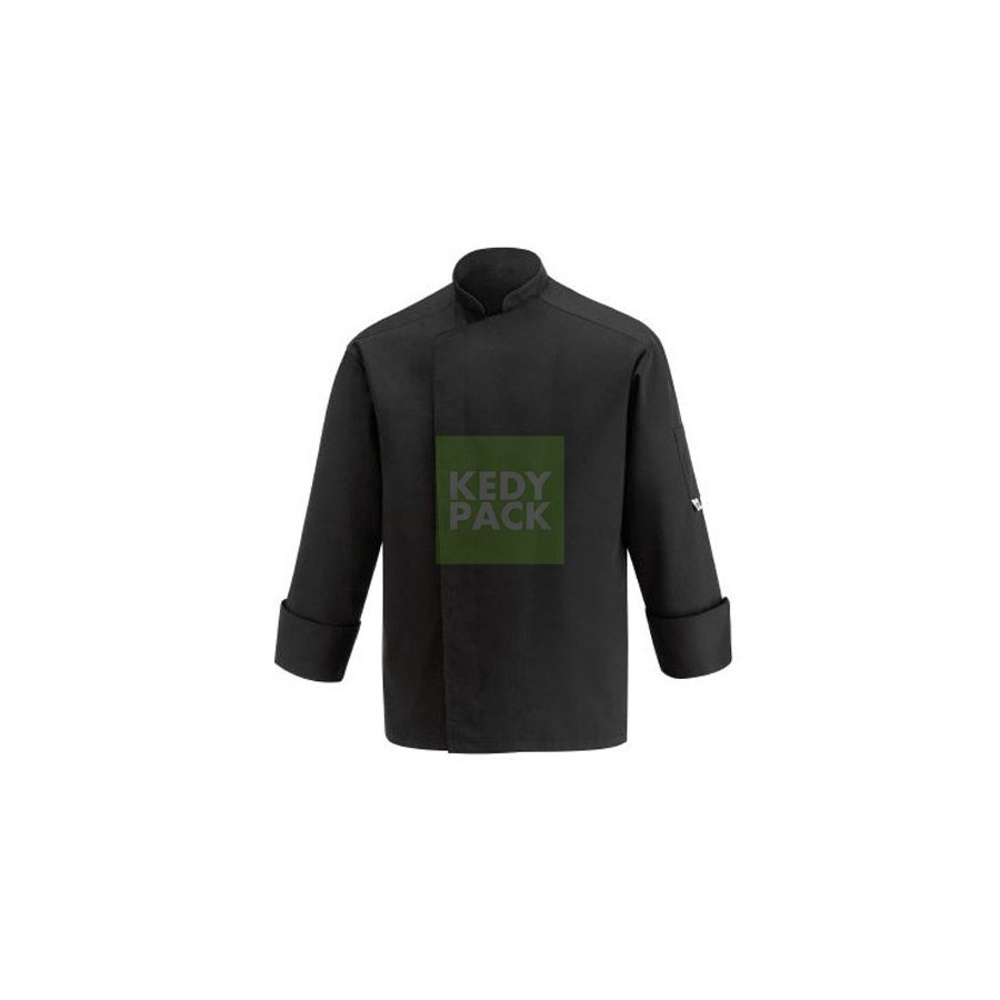 Veste de Cuisine