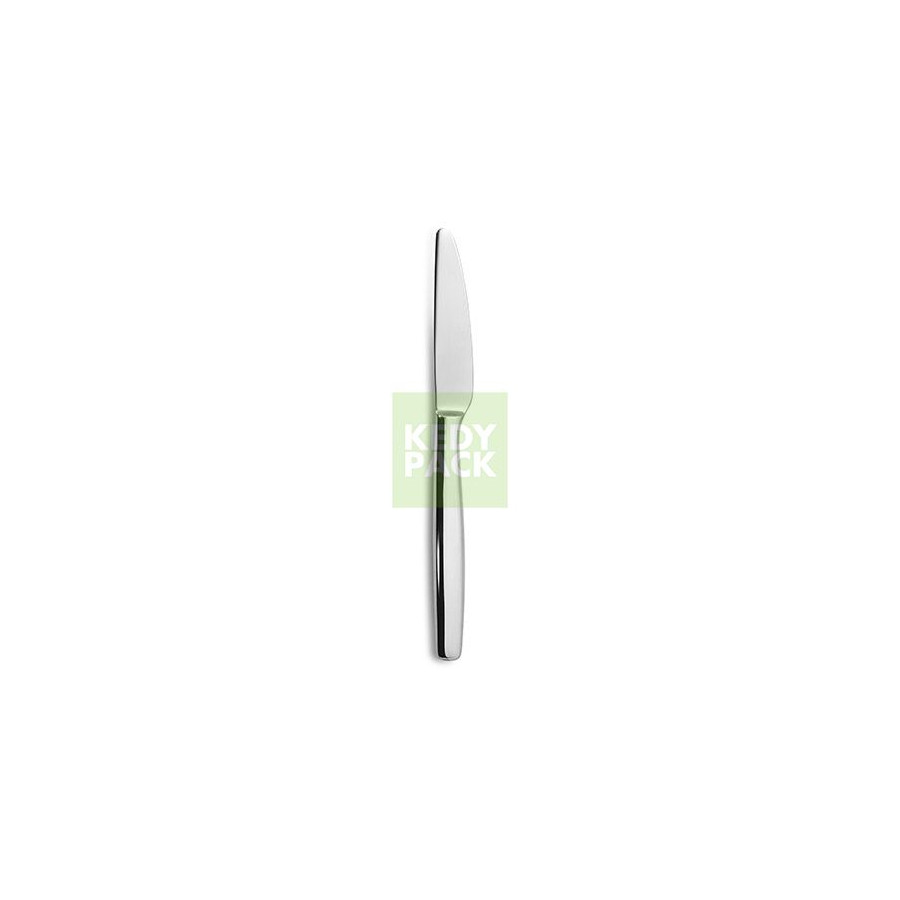 Couvert Table collection MALVARROSA