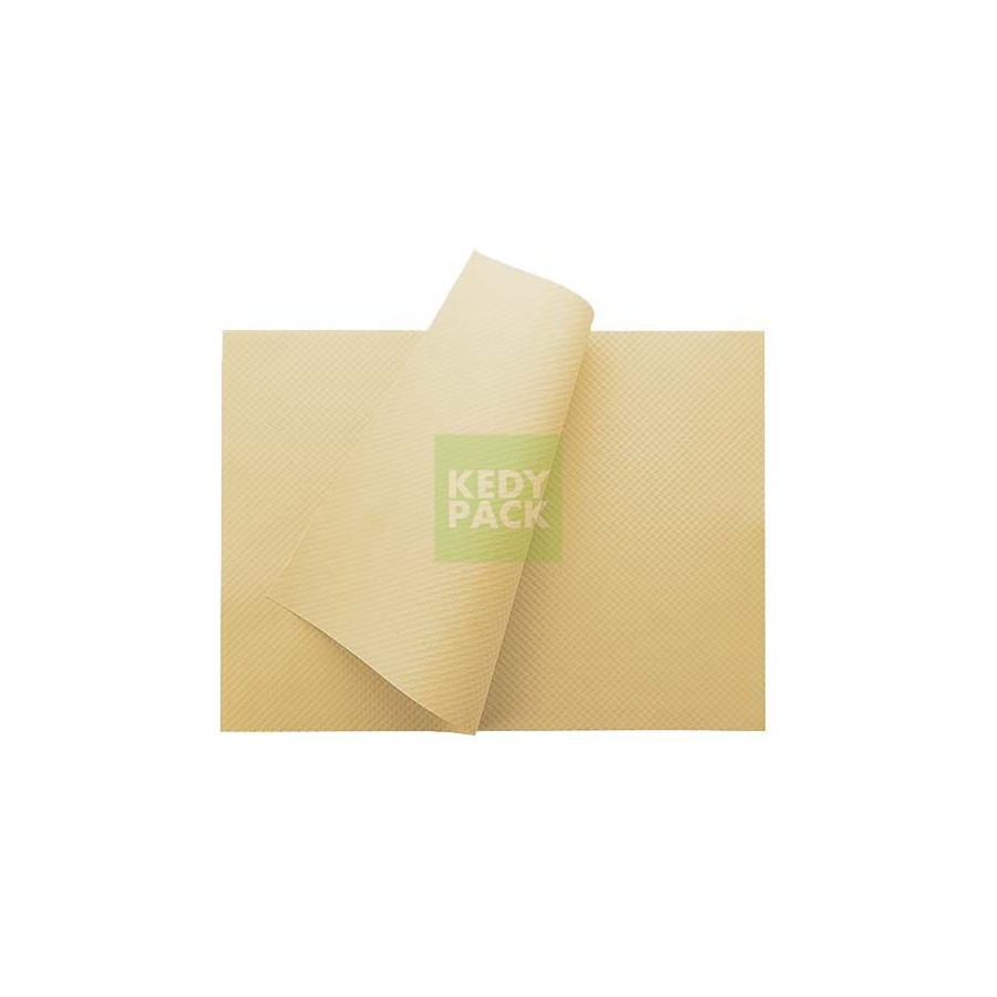Set Table Papier 30x40 cm Couleur vive Set Table Papier 30x40 cm Couleur vive