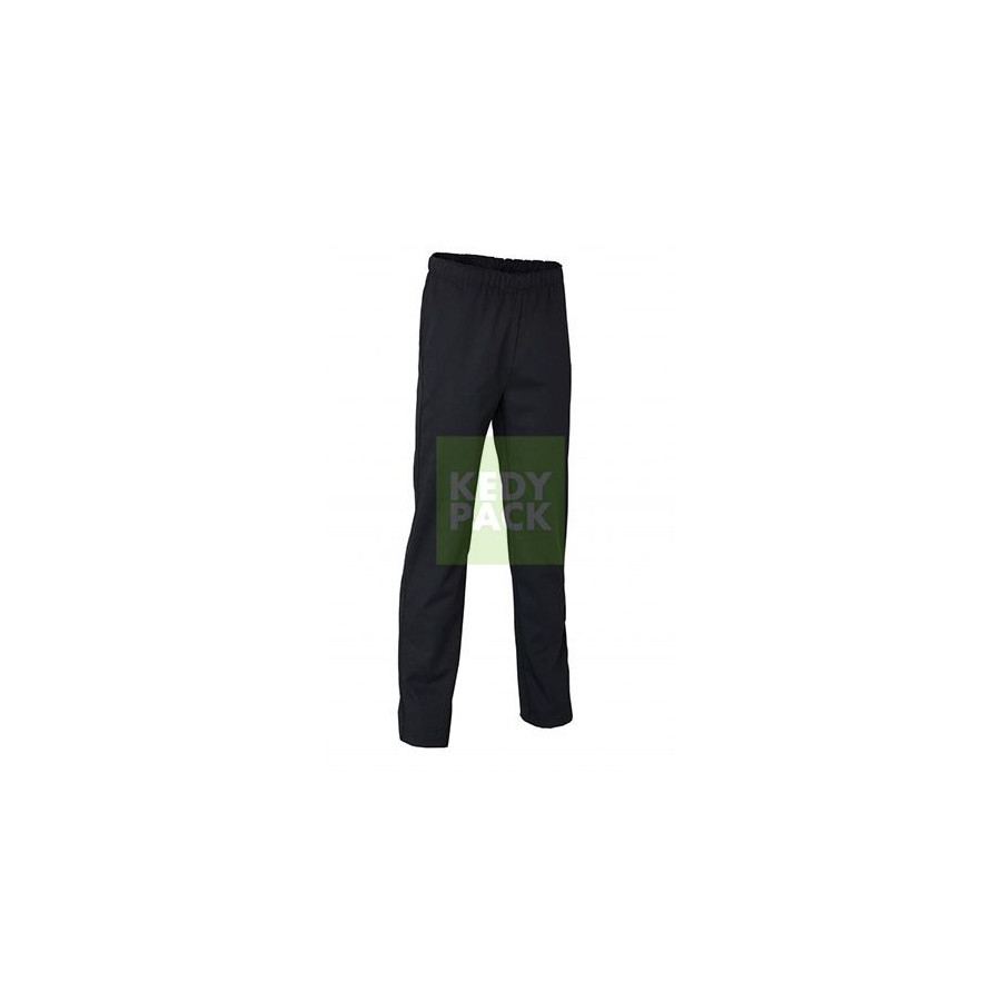 Pantalon de cuisine molinel PROMYSE