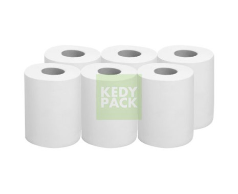 Papier Essuie-tout