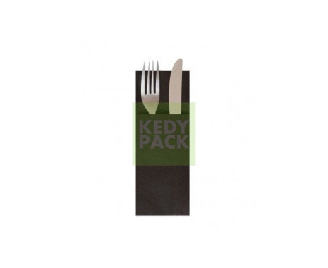 Serviette Kangourou