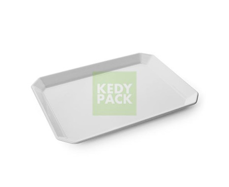 Plateau Traiteur réutilisable