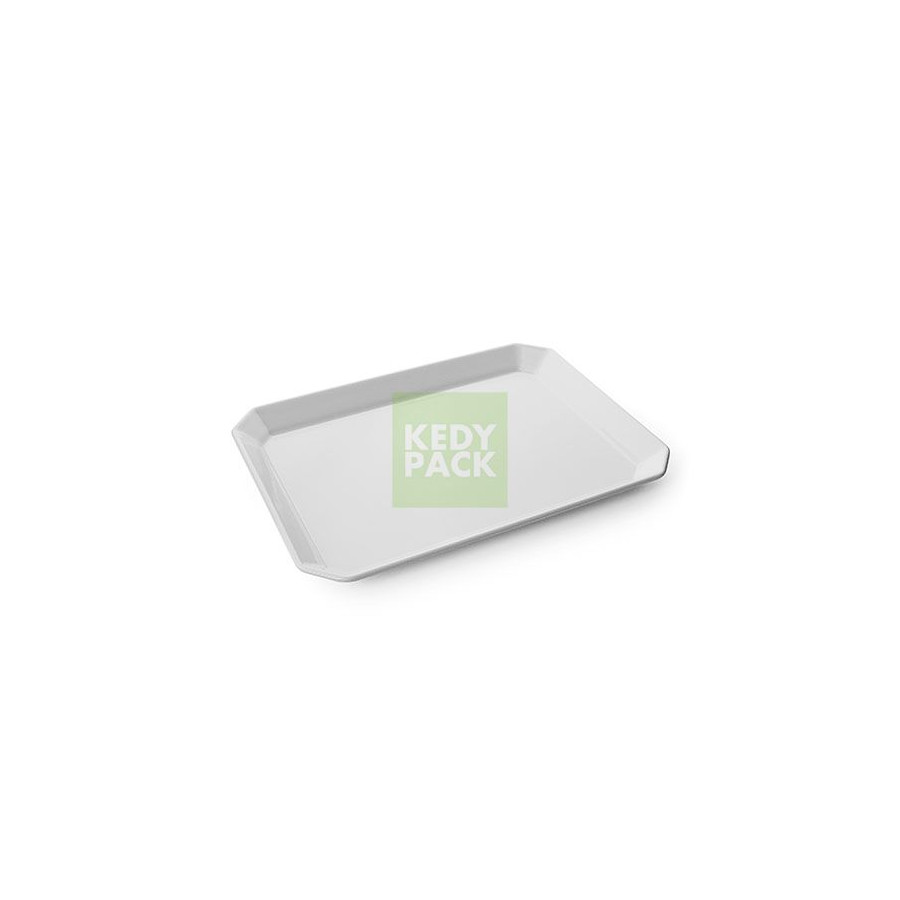 Plateau Traiteur réutilisable Plateau Traiteur réutilisable