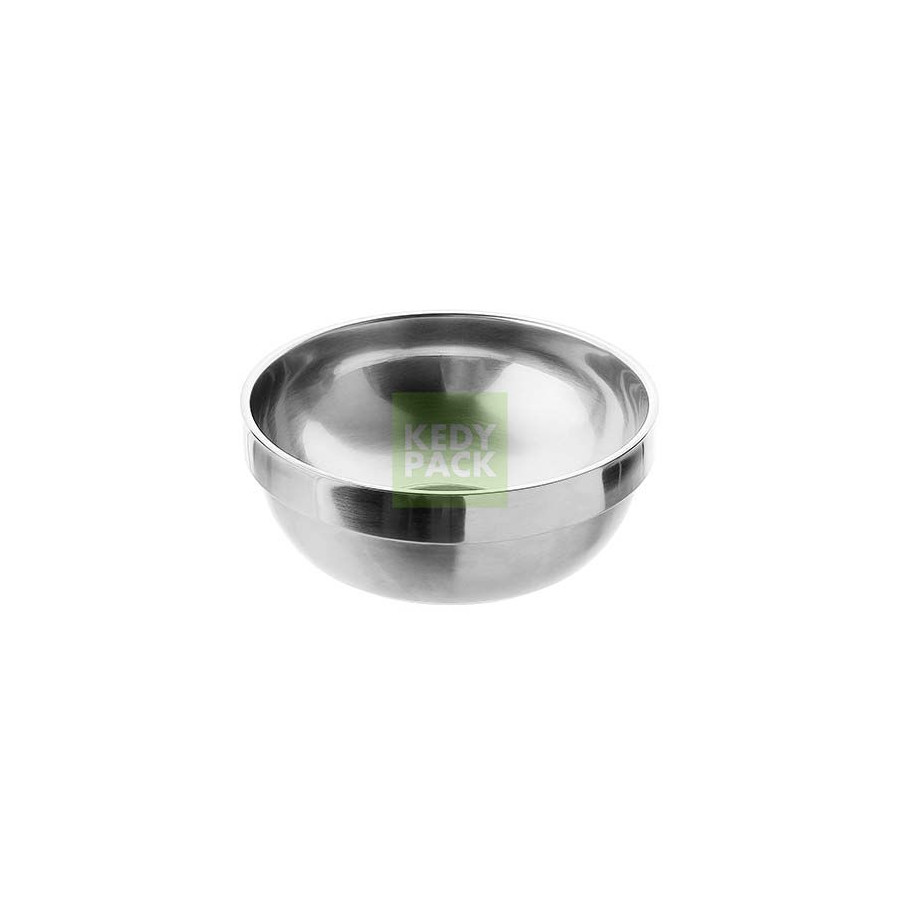 Bol inox Bol inox