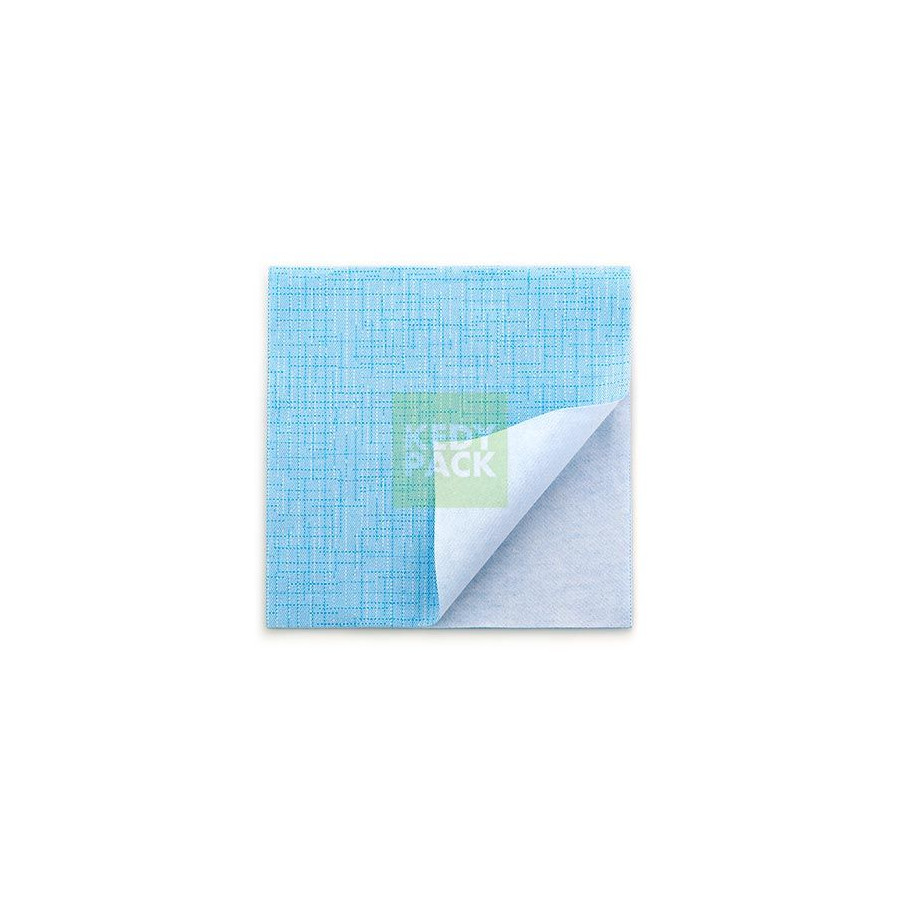 Serviette Airlaid 40x40cm