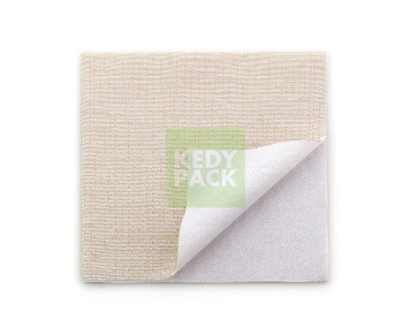 Serviette Airlaid 40x40cm