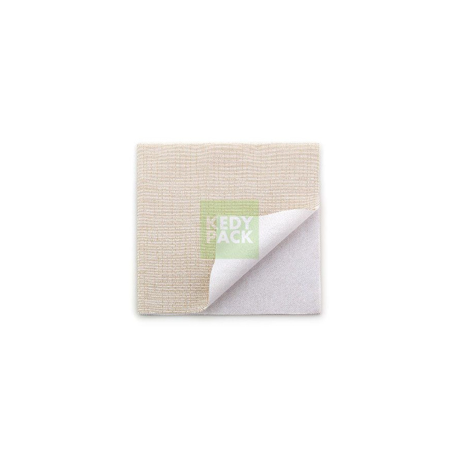 Serviette Airlaid 40x40cm