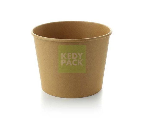 Seau bucket pour poulet et couvercle