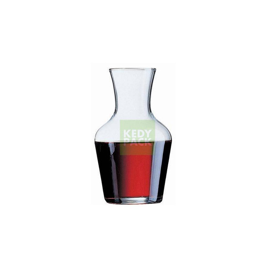 Carafon à Vin Carafon à Vin