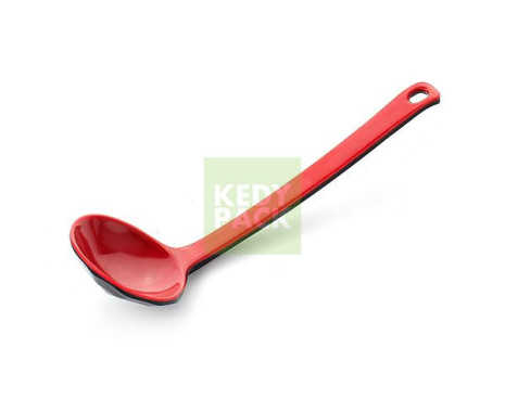 Collection vaisselle asiatique