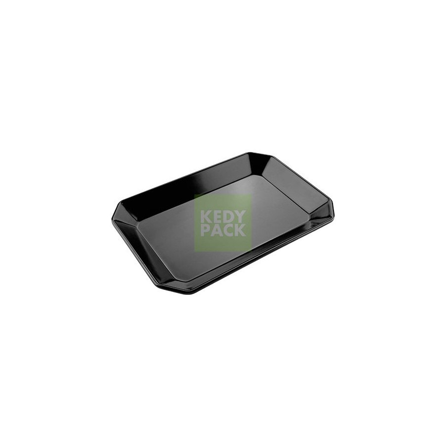 Plateau traiteur réutilisable