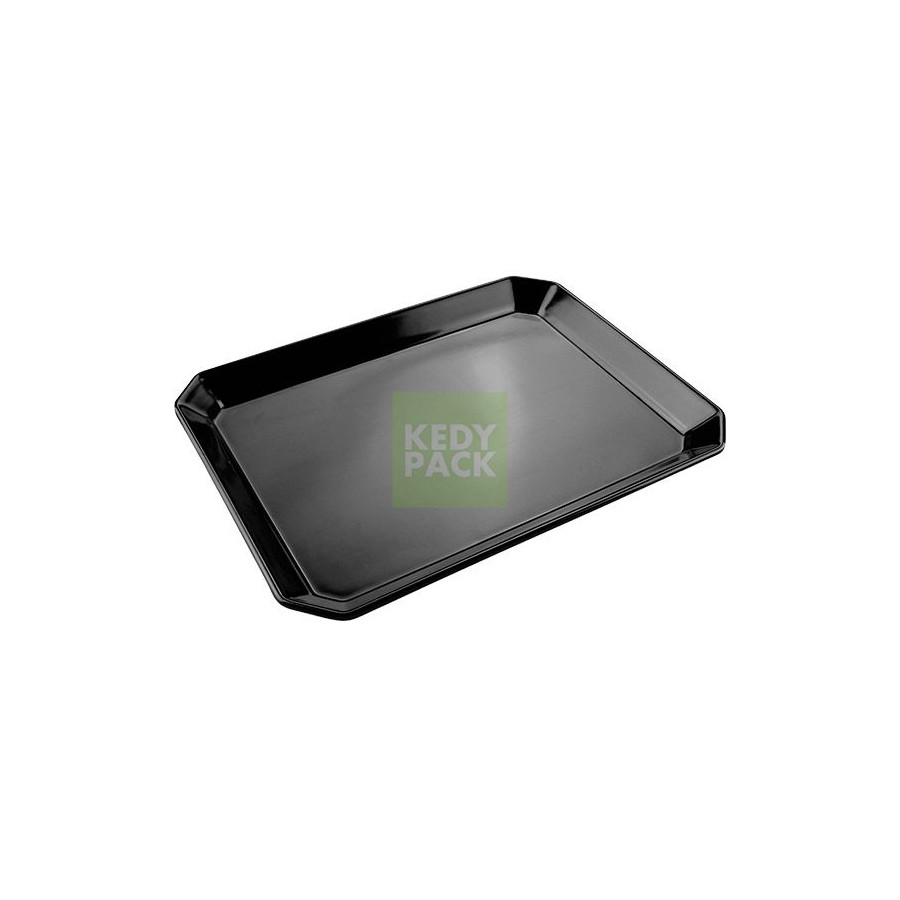 Plateau traiteur réutilisable