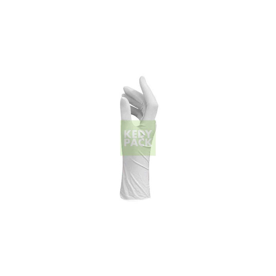 Gants Latex