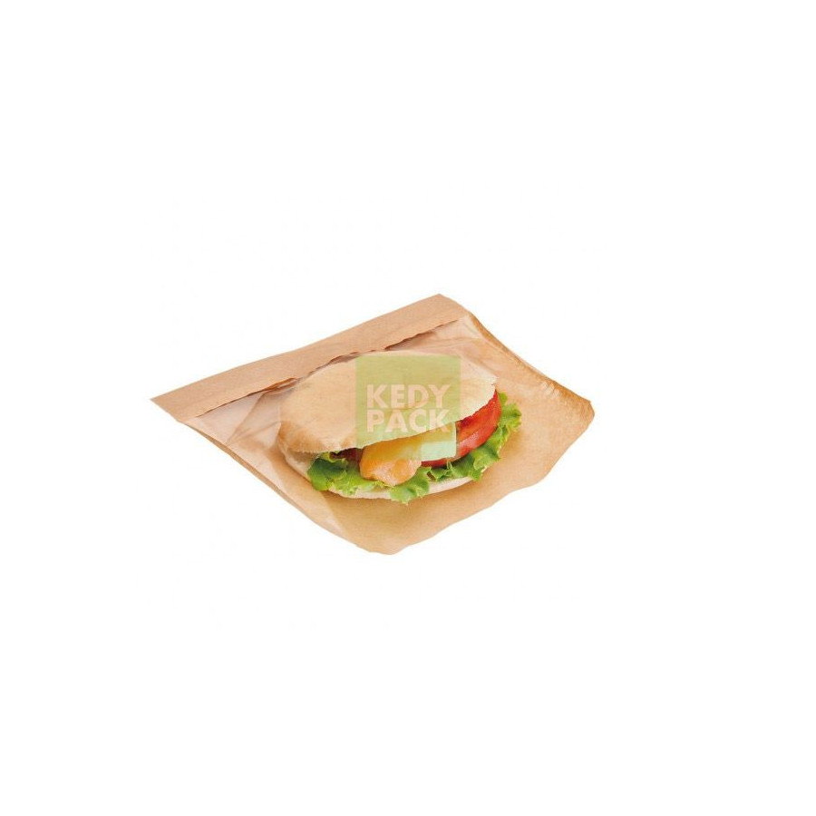 Sachet papier à Poche Kangoo Pack Sachet papier à Poche Kangoo Pack