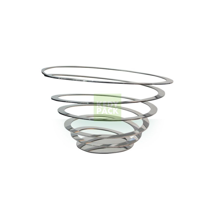 Panier / support Fruits