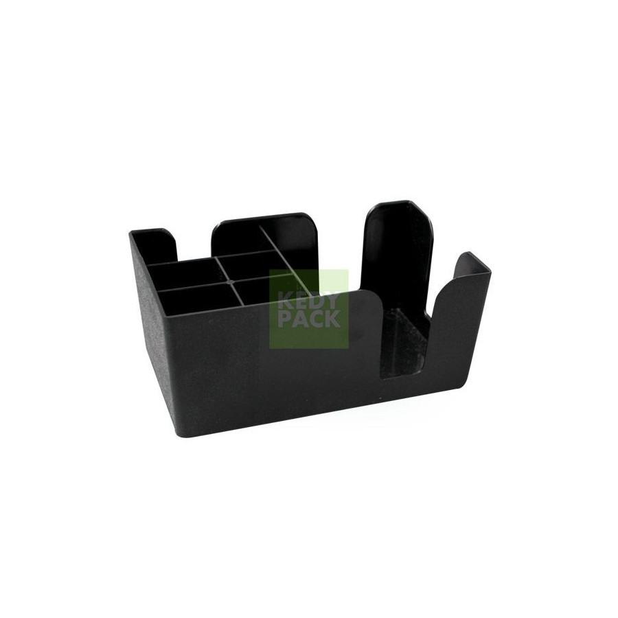 Rangement Bar Rangement Bar