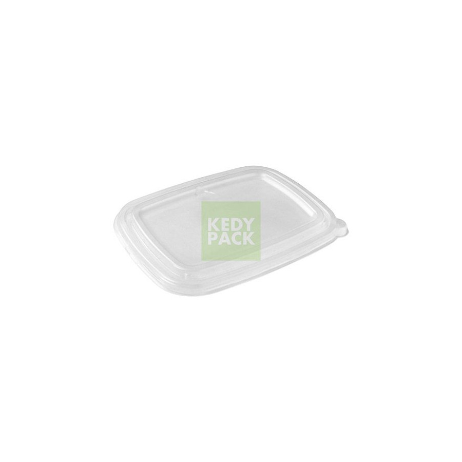 Barquette PULP   Lamination BIO