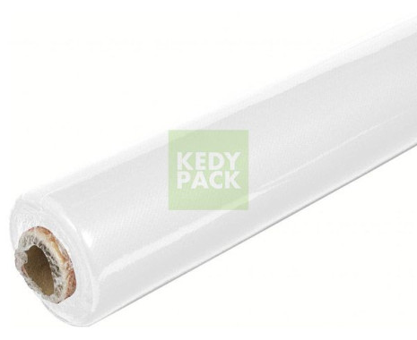 Rouleau de Nappe Pro