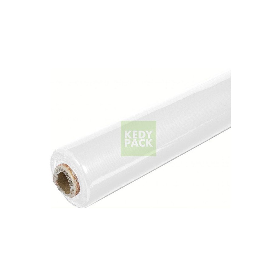 Rouleau de Nappe Pro