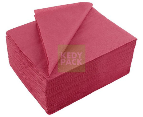 Serviette NAP 30x39 cm