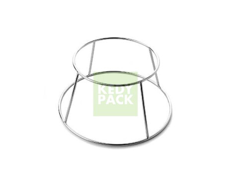 Support Plateau de Fruits de Mer