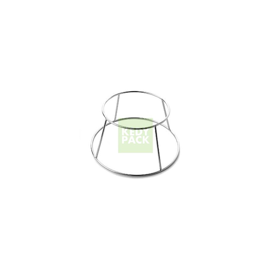 Support Plateau de Fruits de Mer