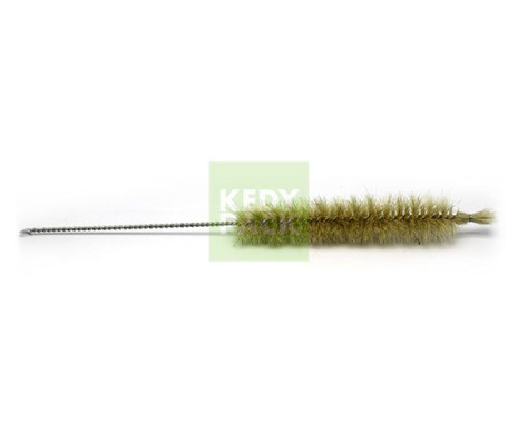 Brosse pour Carafe