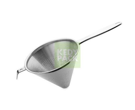 Passoire Forme Cônique en inox