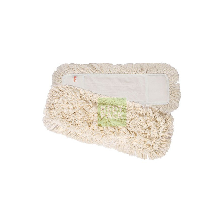 Lave sol manche extensible