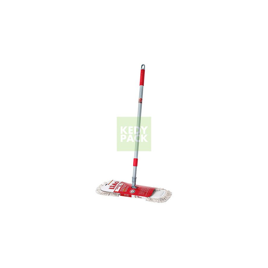 Lave sol manche extensible Lave sol manche extensible