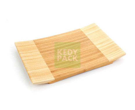 Planche sushi 2 couleur