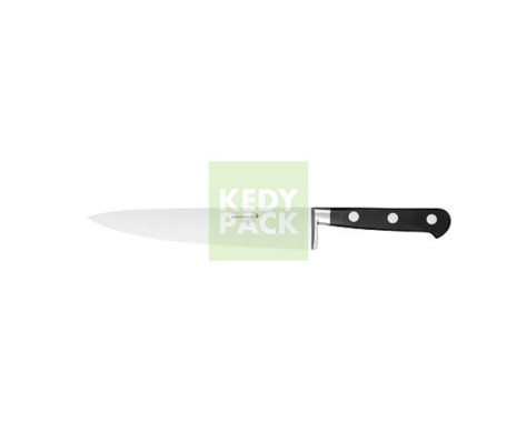 Couteau Cuisine Déglon Garantie