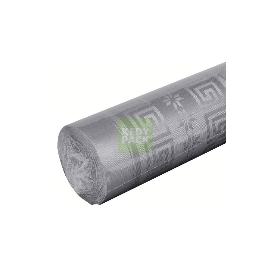 Rouleau nappe Rouleau nappe