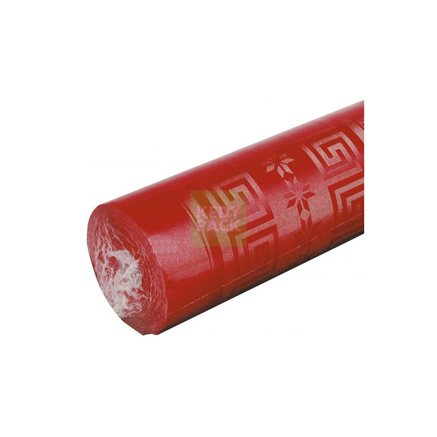 Rouleau nappe Rouleau nappe