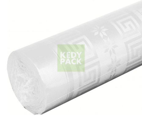 Rouleau nappe