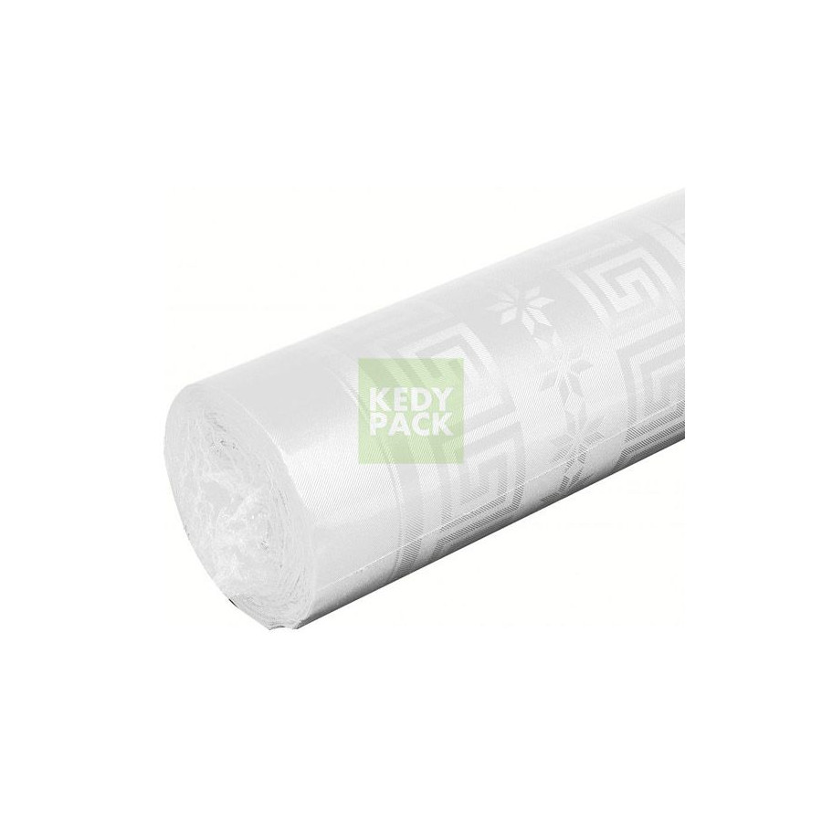 Rouleau nappe