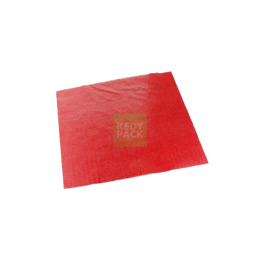 Nappe Carrée en Papier