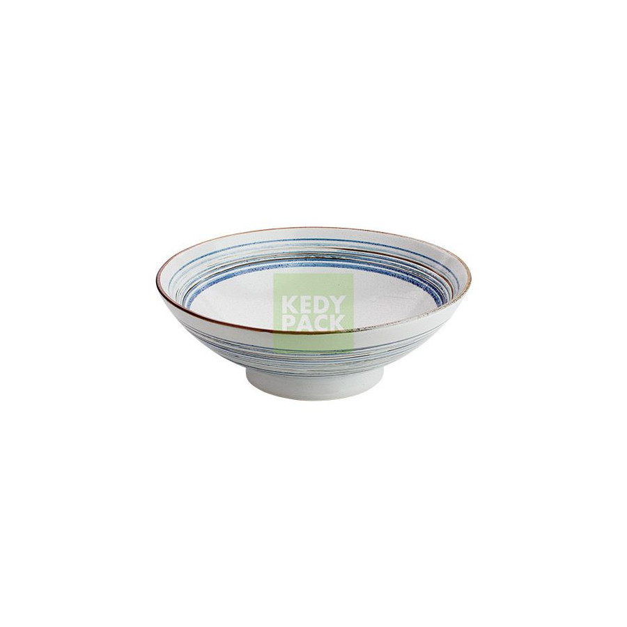 Grand Bol pour ramen / Pho Grand Bol pour ramen / Pho