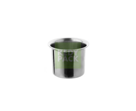 Récipient Inox