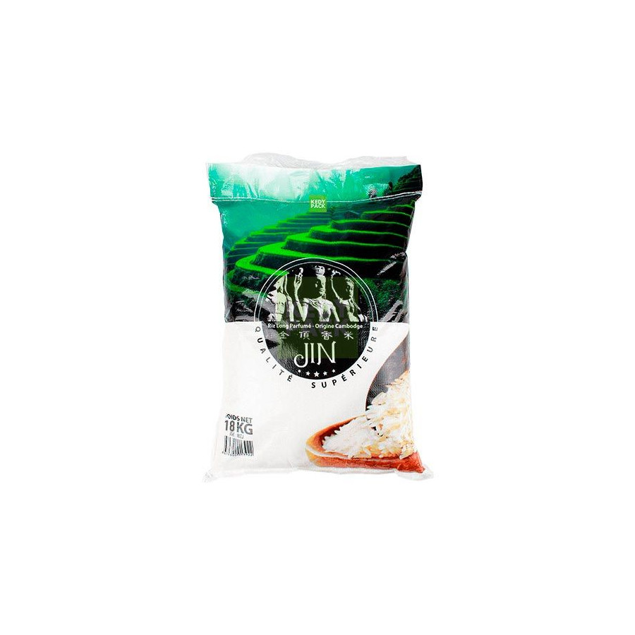 RIZ LONG PARFUME JIN RIZ LONG PARFUME JIN