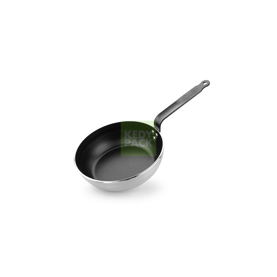 Sauteuse debuyer
