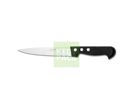 Couteau à désosser Maxifil DEGLON