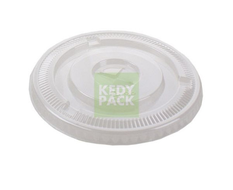 Pot  8oz / 10oz