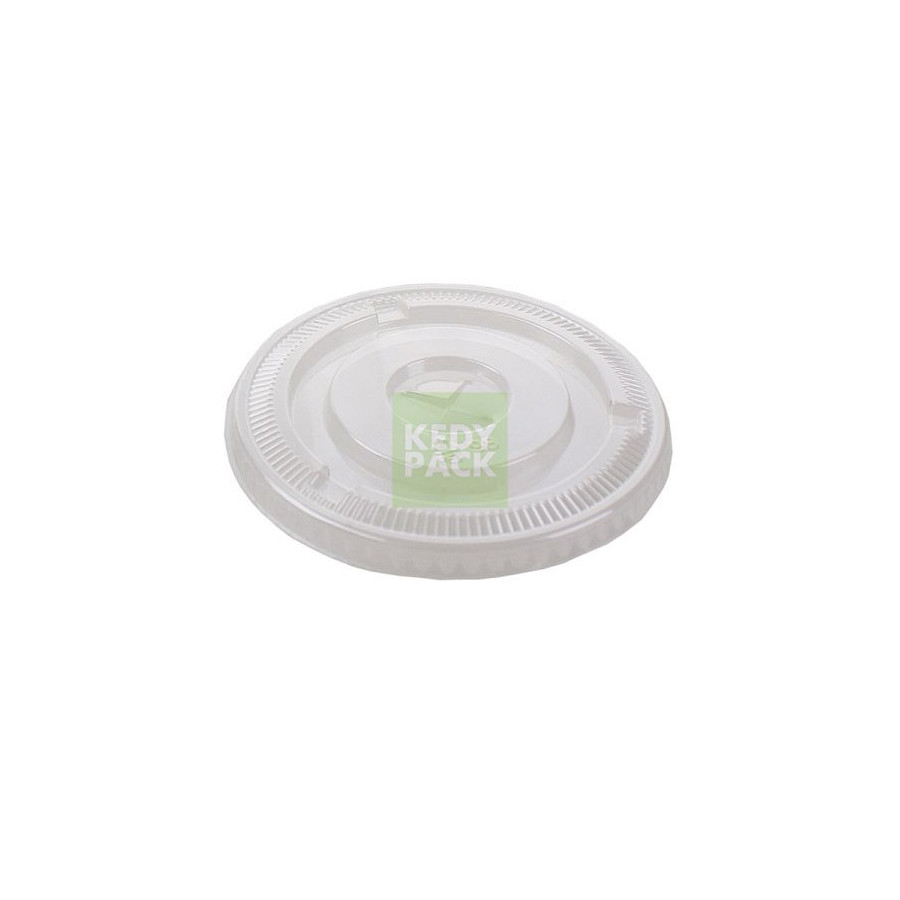 Pot  8oz / 10oz