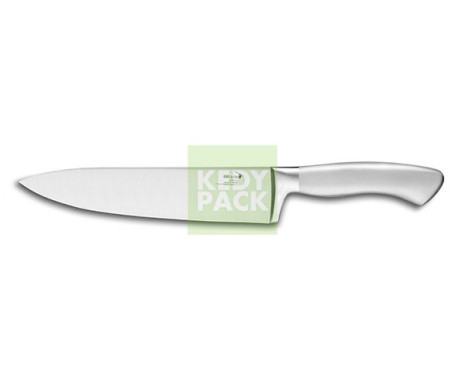 Couteau Cuisine Déglon Garantie