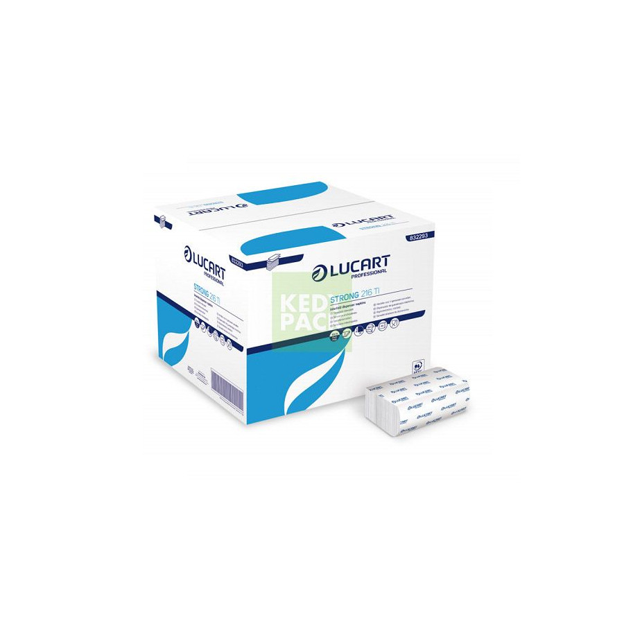 Essuie Main en Papier