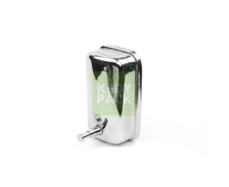 Distributeur à Savon